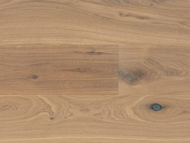 Aspen Raw 19 Character 180mm 1-Strip